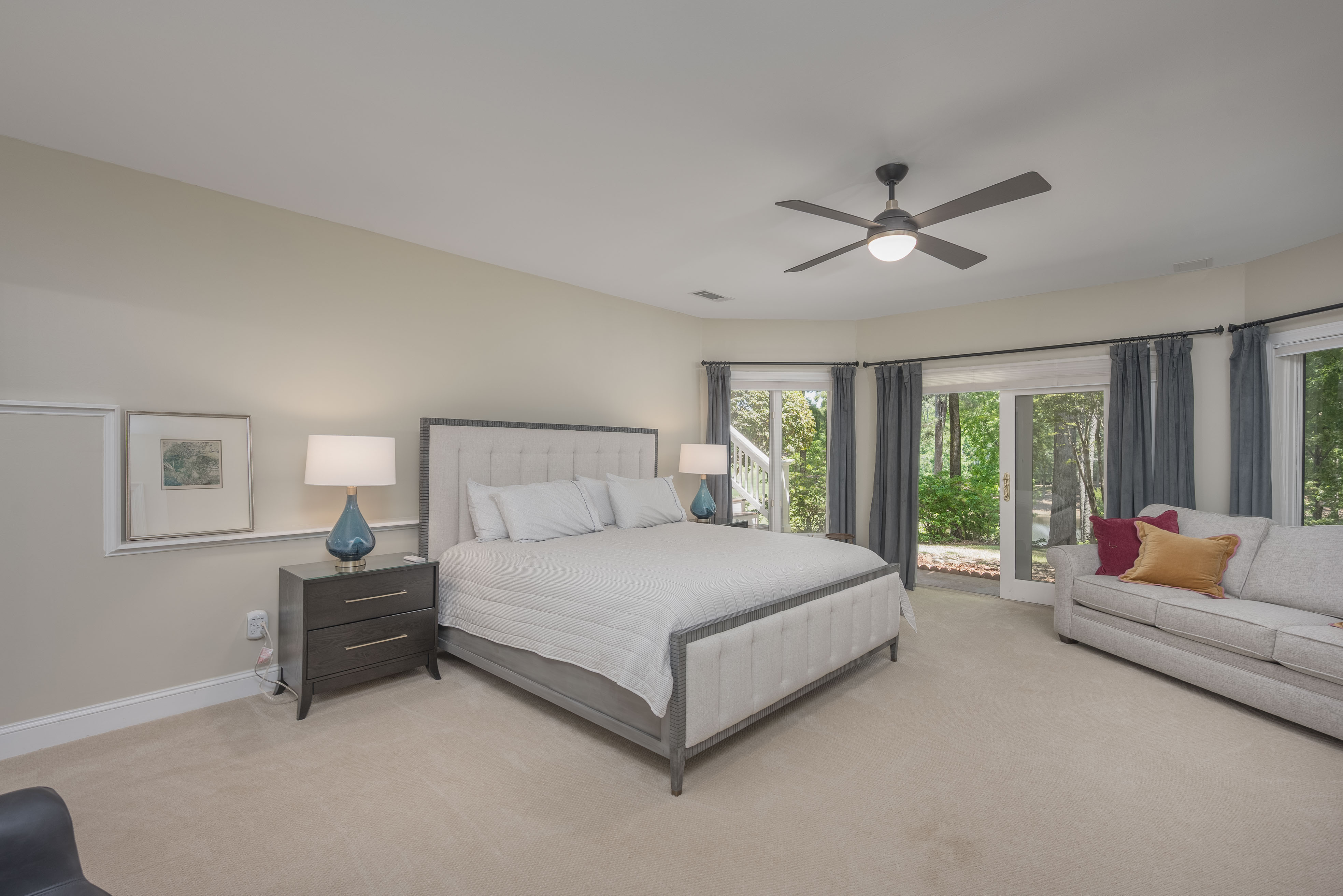 1070 Maple Ridge Way image 43